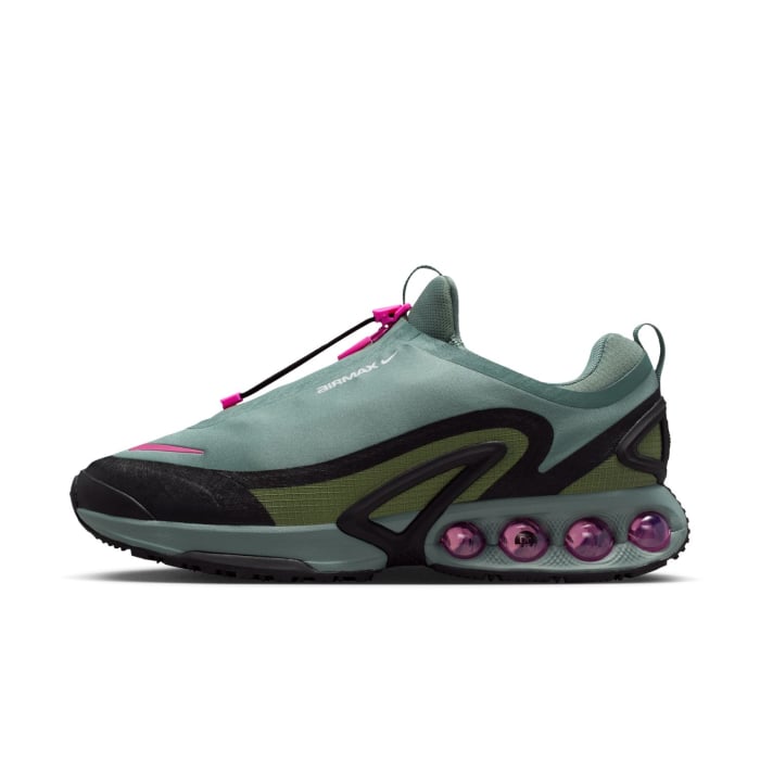 Pantofi Sport Nike Air Max Dn Roam