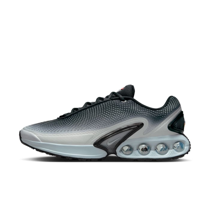 Pantofi Sport Nike Air Max Dn Se
