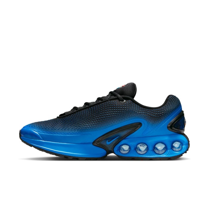 Pantofi Sport Nike Air Max Dn Se