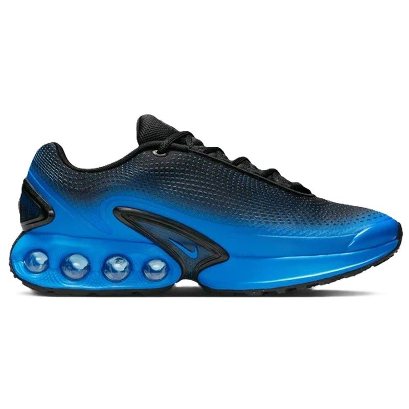 Pantofi sport Nike AIR MAX DN SE - poza 1