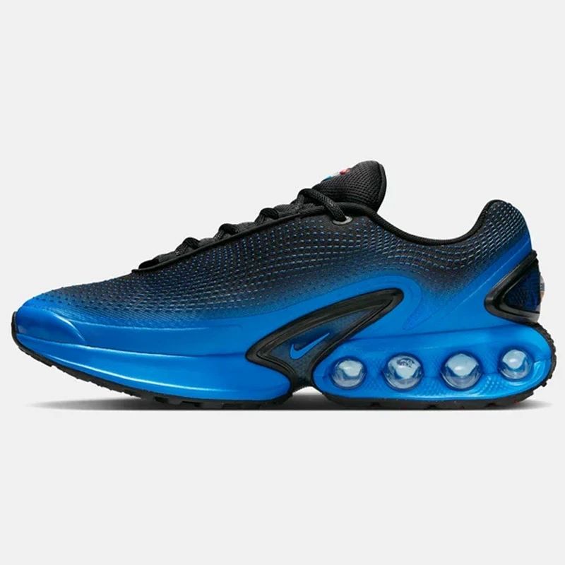 Pantofi sport Nike AIR MAX DN SE - poza 2