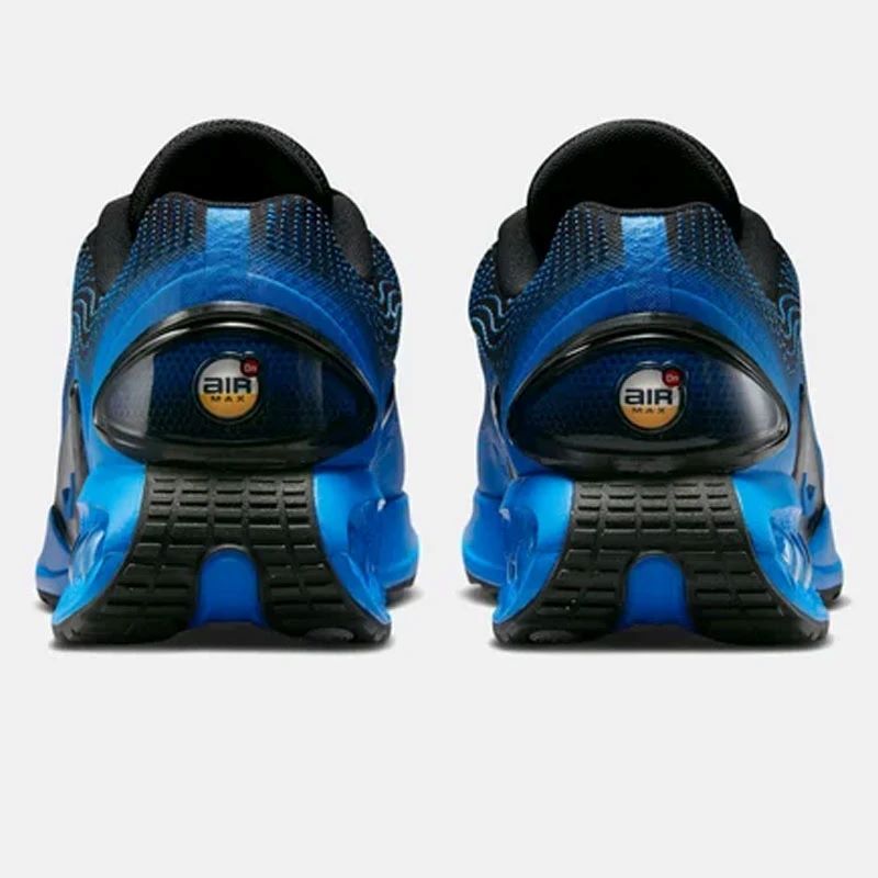 Pantofi sport Nike AIR MAX DN SE - poza 3