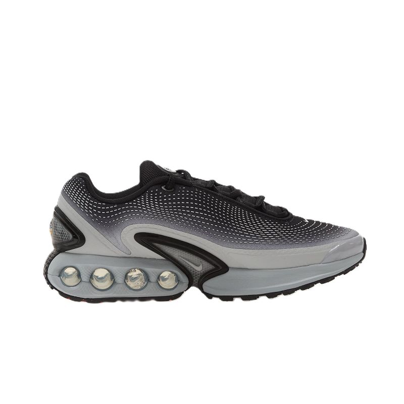 Pantofi sport Nike AIR MAX DN SE - poza 1