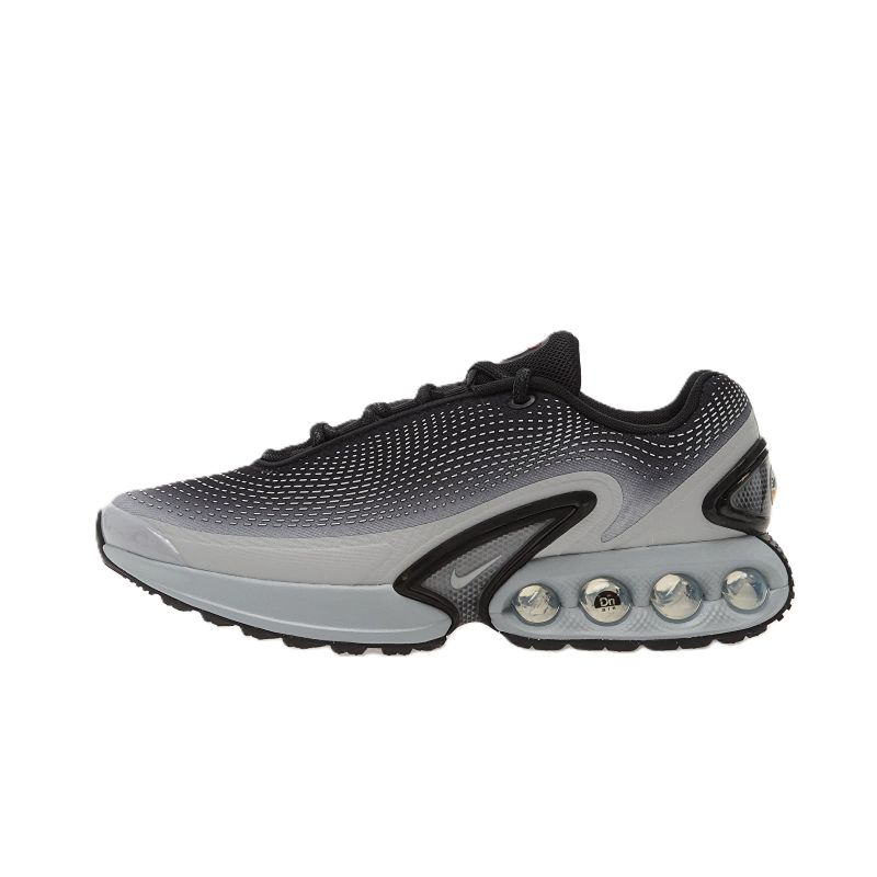 Pantofi sport Nike AIR MAX DN SE - poza 2