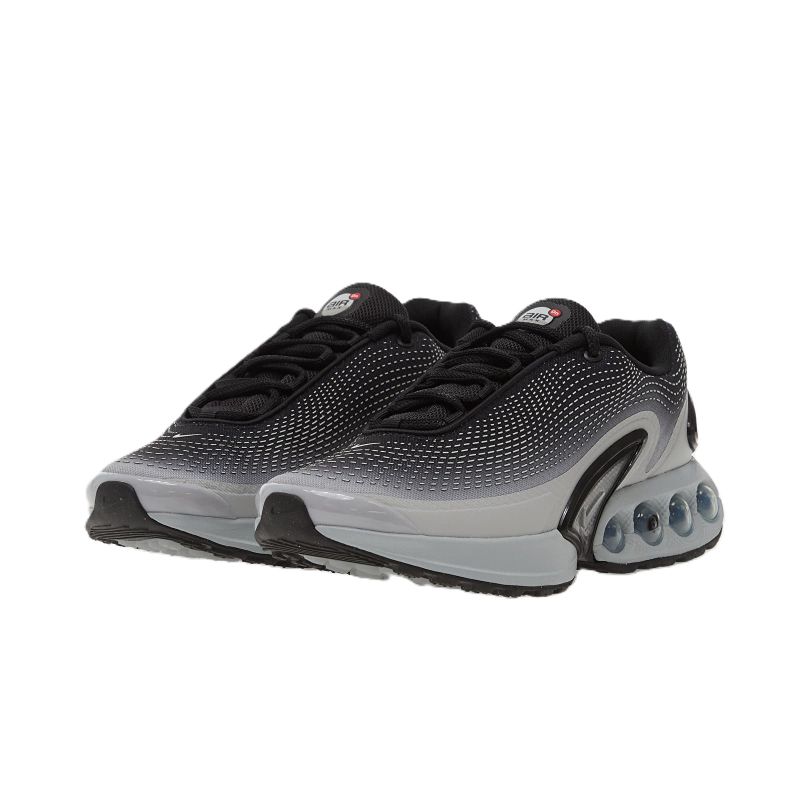 Pantofi sport Nike AIR MAX DN SE - poza 3