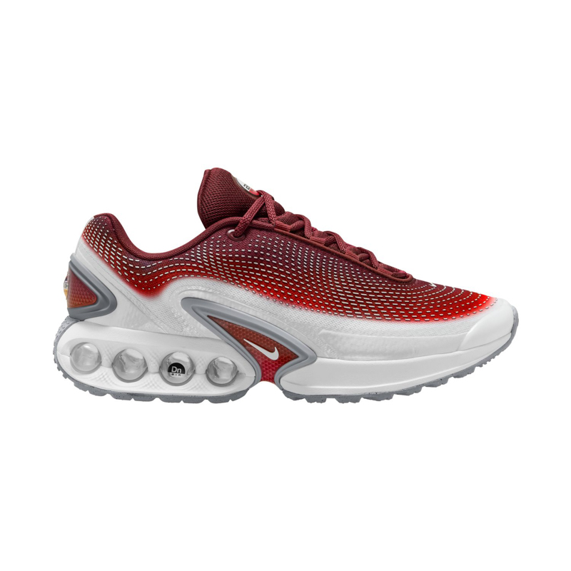 Pantofi sport Nike AIR MAX DN SE - poza 1