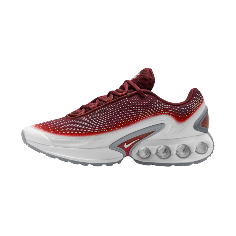Pantofi sport Nike AIR MAX DN SE - poza 2