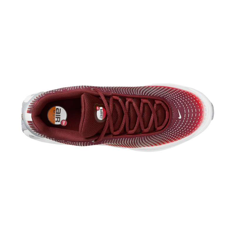 Pantofi sport Nike AIR MAX DN SE - poza 3