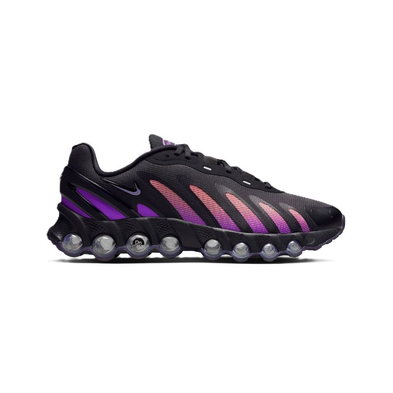 Pantofi sport Nike AIR MAX DN8 - poza 1