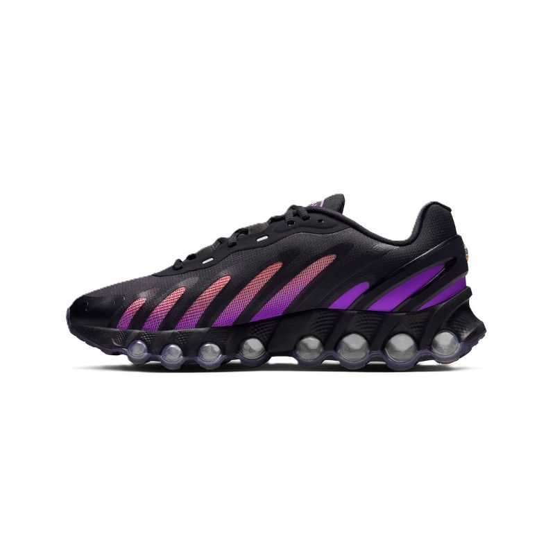 Pantofi sport Nike AIR MAX DN8 - poza 2
