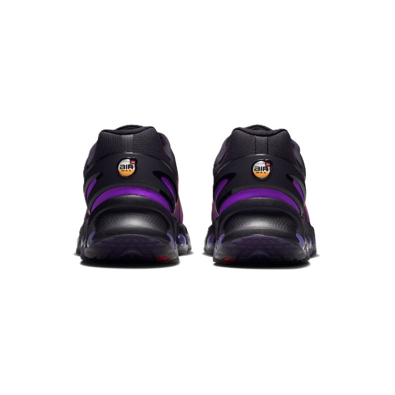 Pantofi sport Nike AIR MAX DN8 - poza 3