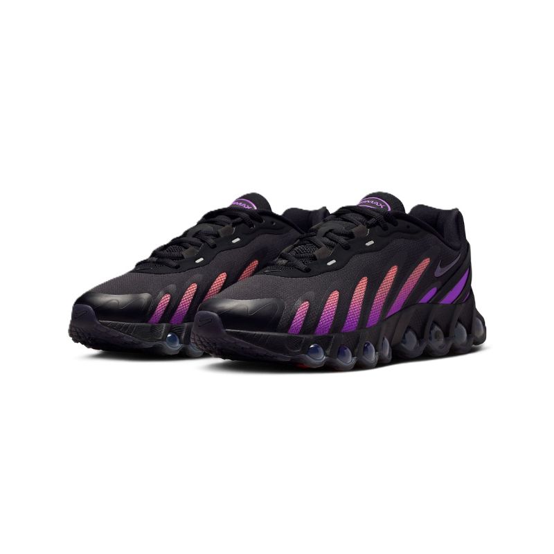 Pantofi sport Nike AIR MAX DN8 - poza 4
