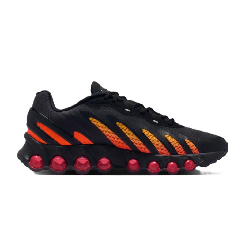 Pantofi sport Nike AIR MAX DN8 - poza 1