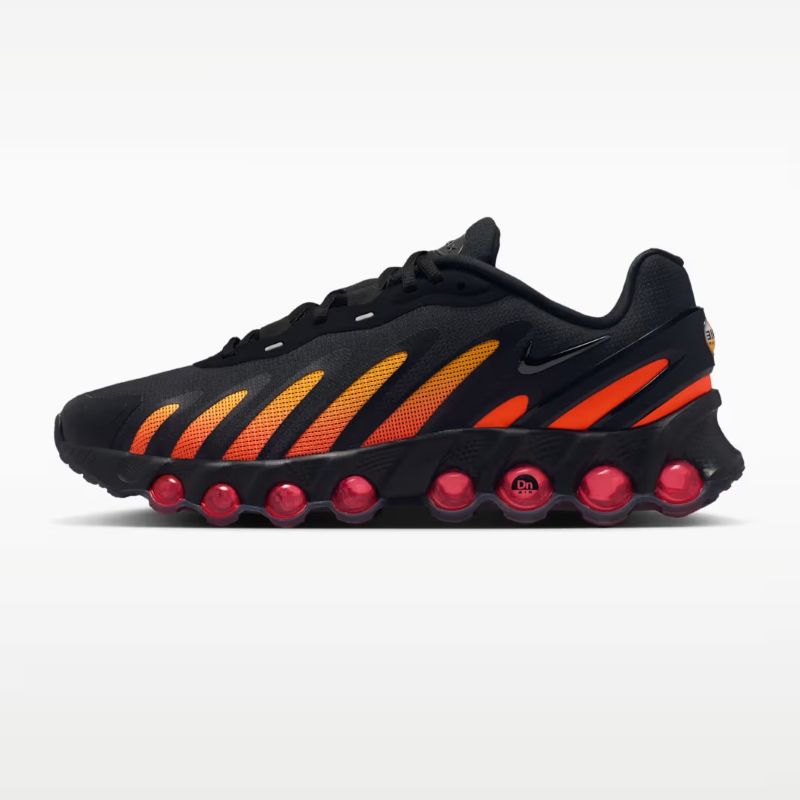 Pantofi sport Nike AIR MAX DN8 - poza 2
