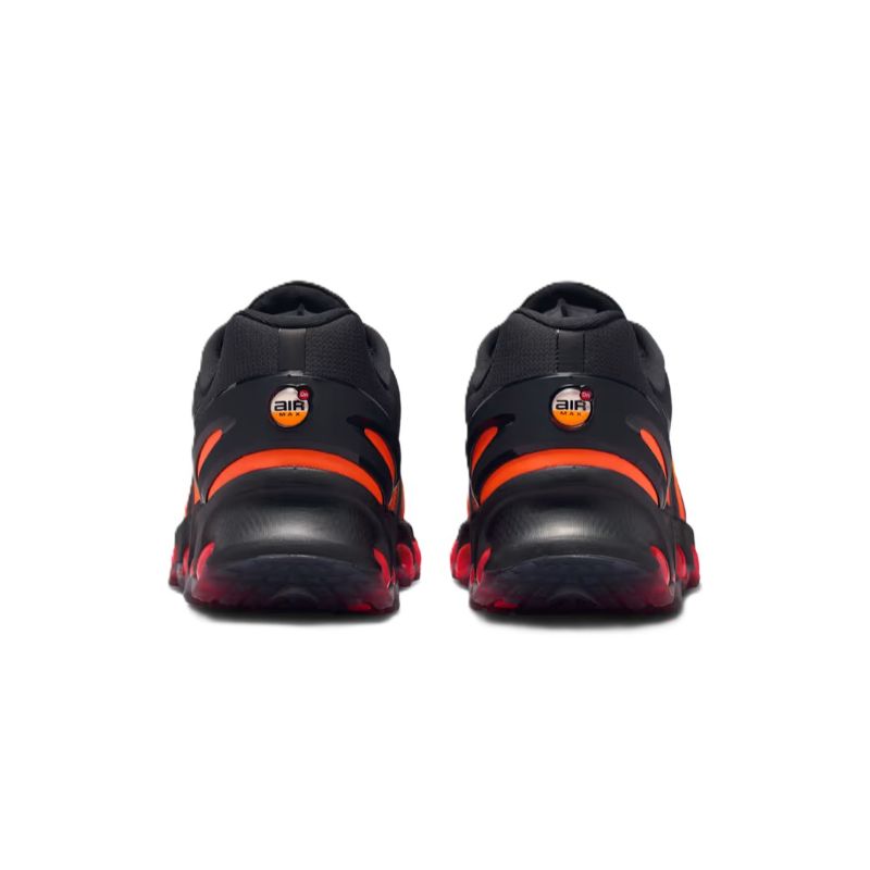 Pantofi sport Nike AIR MAX DN8 - poza 3