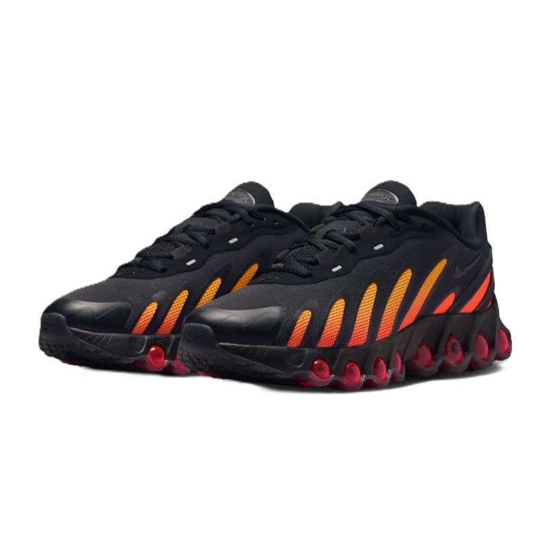 Pantofi sport Nike AIR MAX DN8 - poza 4