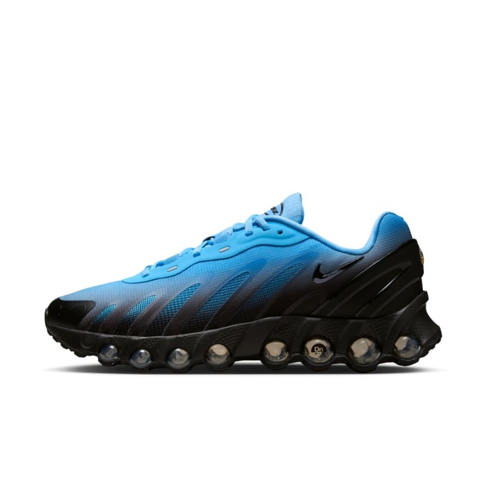 Pantofi sport Nike Air Max Dn8