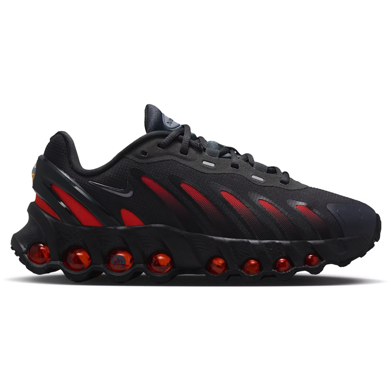 Pantofi sport Nike AIR MAX DN8 BG