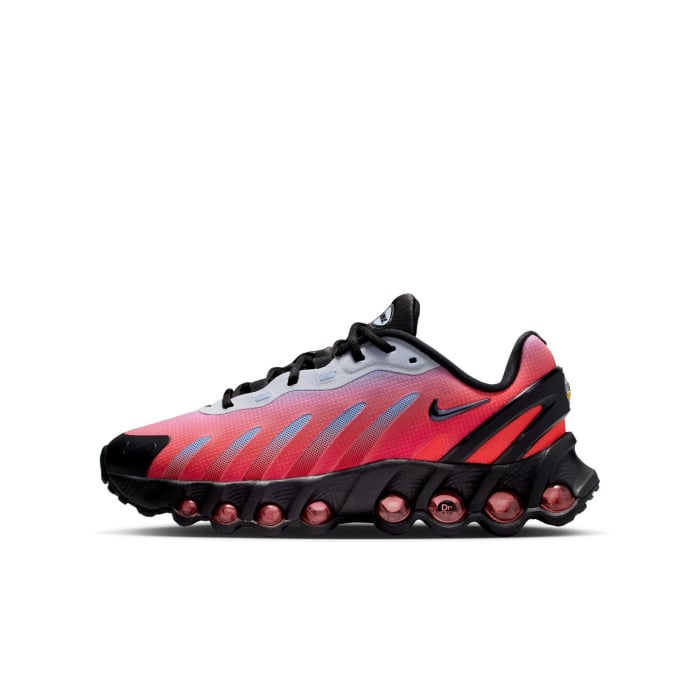 Pantofi sport Nike Air Max Dn8 BG