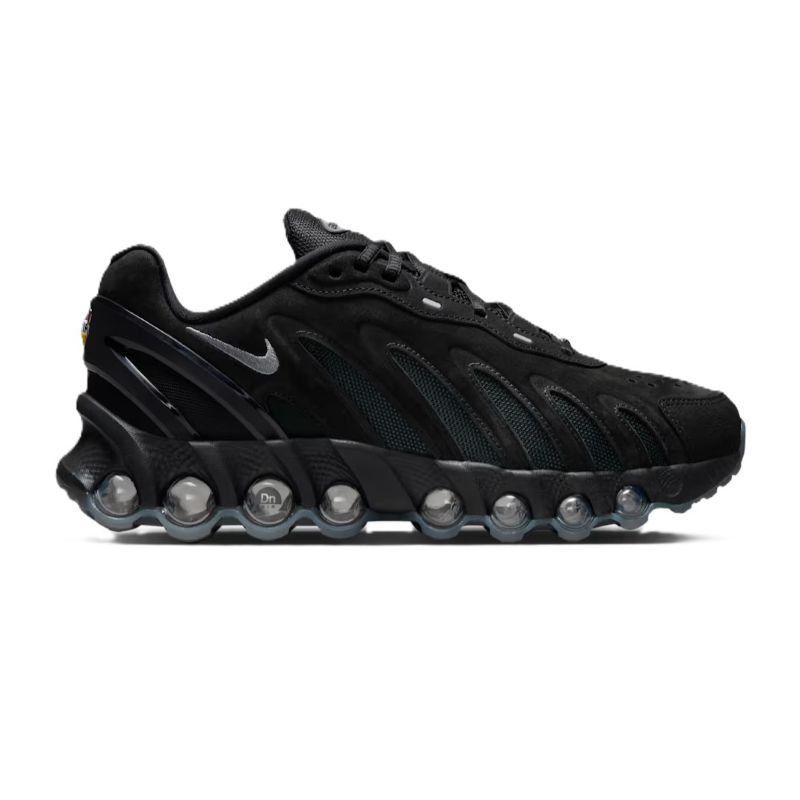 Pantofi sport Nike AIR MAX DN8 LTHR - poza 1