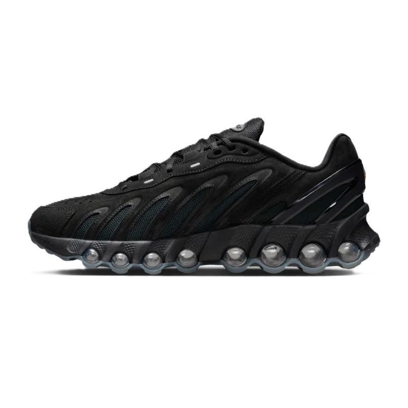 Pantofi sport Nike AIR MAX DN8 LTHR - poza 2