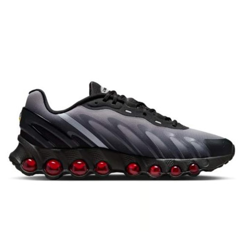 Pantofi sport Nike AIR MAX DN8