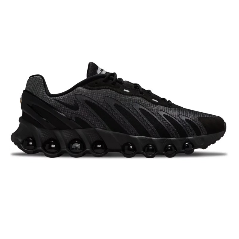 Pantofi sport Nike AIR MAX DN8 SE - poza 1