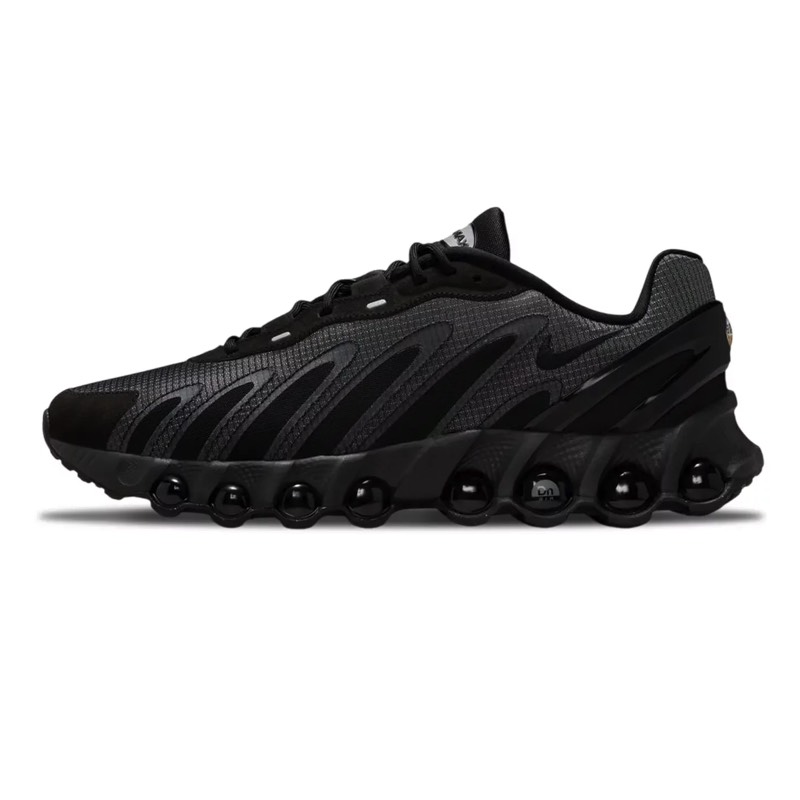 Pantofi sport Nike AIR MAX DN8 SE - poza 2