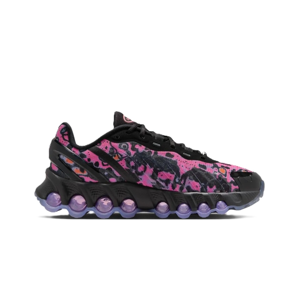 Pantofi sport Nike AIR MAX DN8 SE BG - poza 1