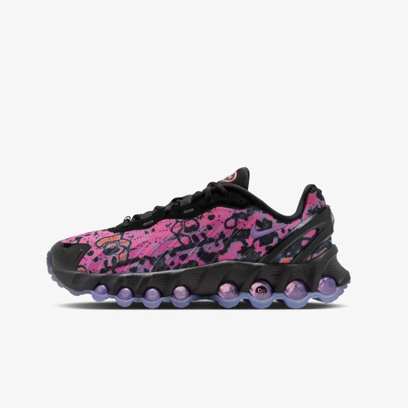 Pantofi sport Nike AIR MAX DN8 SE BG - poza 2