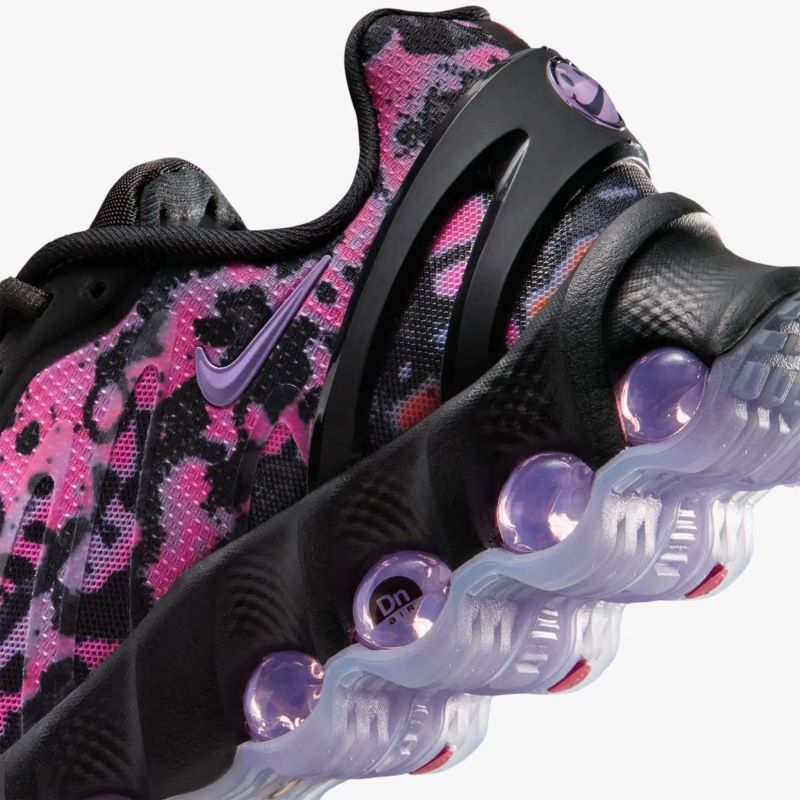 Pantofi sport Nike AIR MAX DN8 SE BG - poza 3