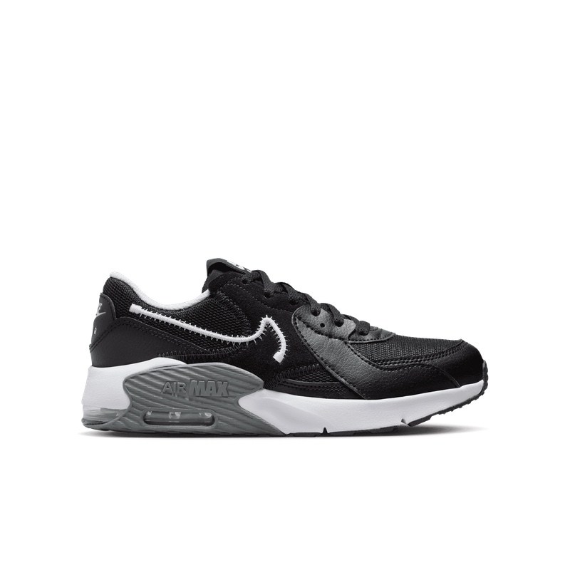 Pantofi Sport Nike Air Max Excee NM gs - poza 1