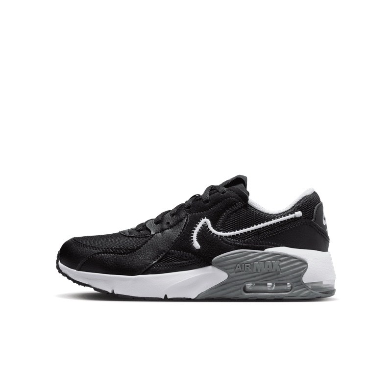Pantofi Sport Nike Air Max Excee NM gs - poza 2