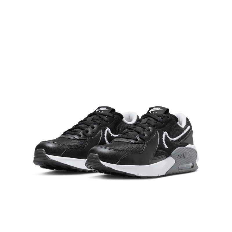 Pantofi Sport Nike Air Max Excee NM gs - poza 3