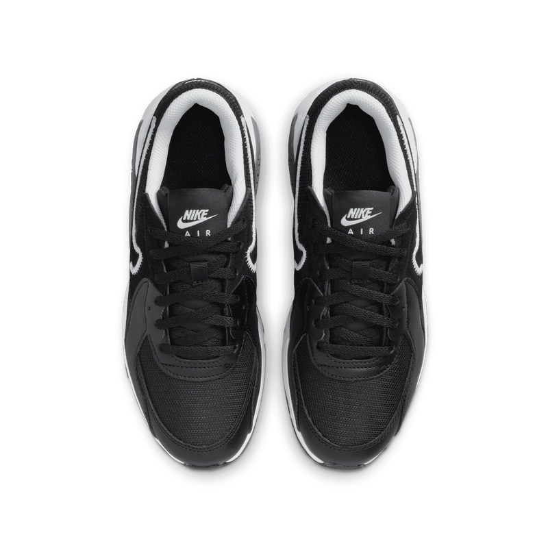 Pantofi Sport Nike Air Max Excee NM gs - poza 4