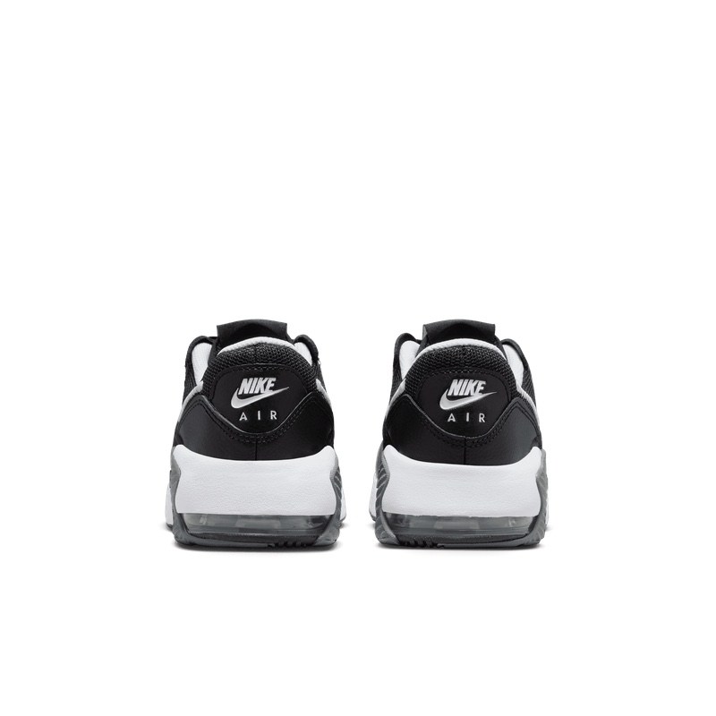 Pantofi Sport Nike Air Max Excee NM gs - poza 5