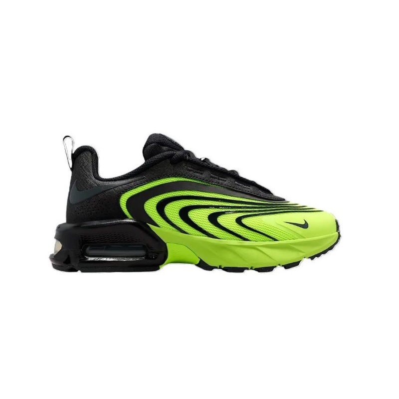 Pantofi sport Nike AIR MAX FIRE GS