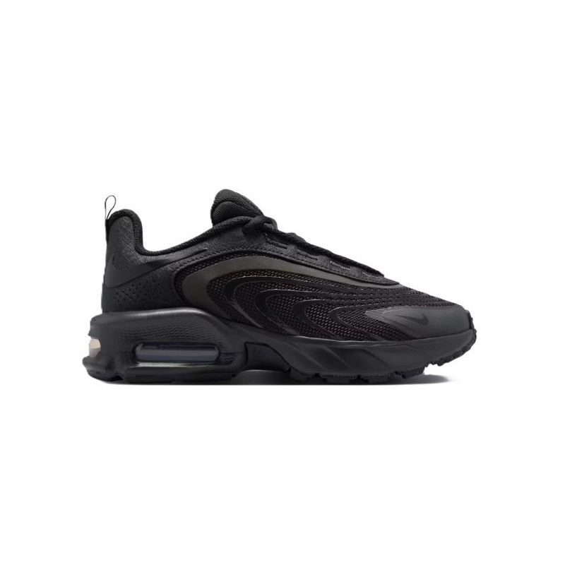 Pantofi sport Nike AIR MAX FIRE GS