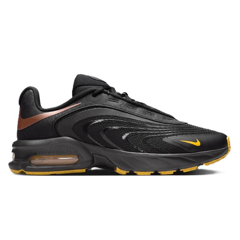 Pantofi sport Nike AIR MAX FIRE NEW - poza 1