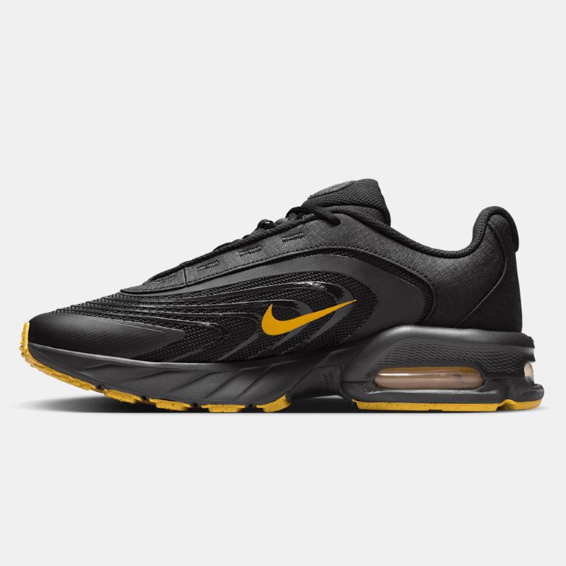 Pantofi sport Nike AIR MAX FIRE NEW - poza 2