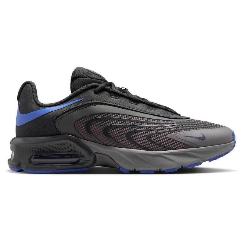 Pantofi sport Nike AIR MAX FIRE NEW
