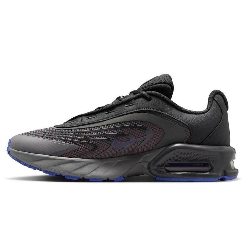 Pantofi sport Nike AIR MAX FIRE NEW - poza 2