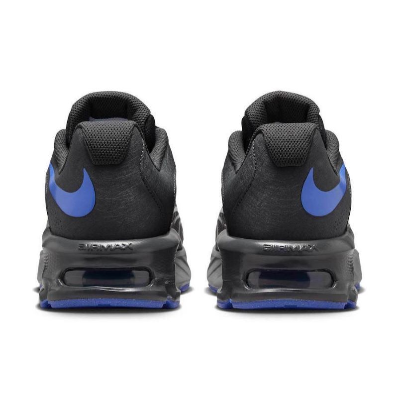 Pantofi sport Nike AIR MAX FIRE NEW - poza 3