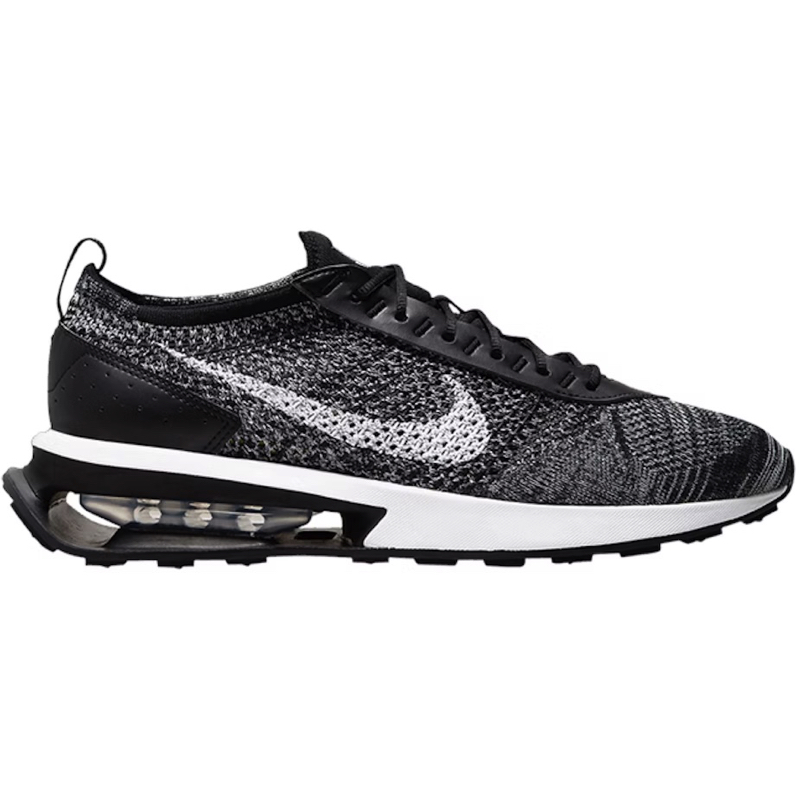 Pantofi Sport Nike Air Max FlyKnit RACER - poza 1