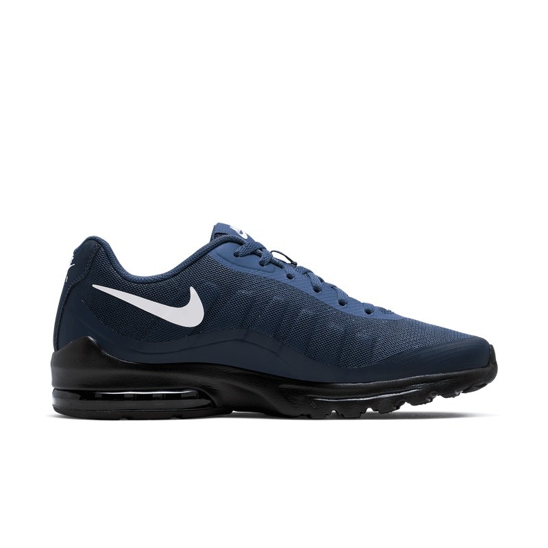 Pantofi sport Nike AIR MAX INVIGOR - poza 1