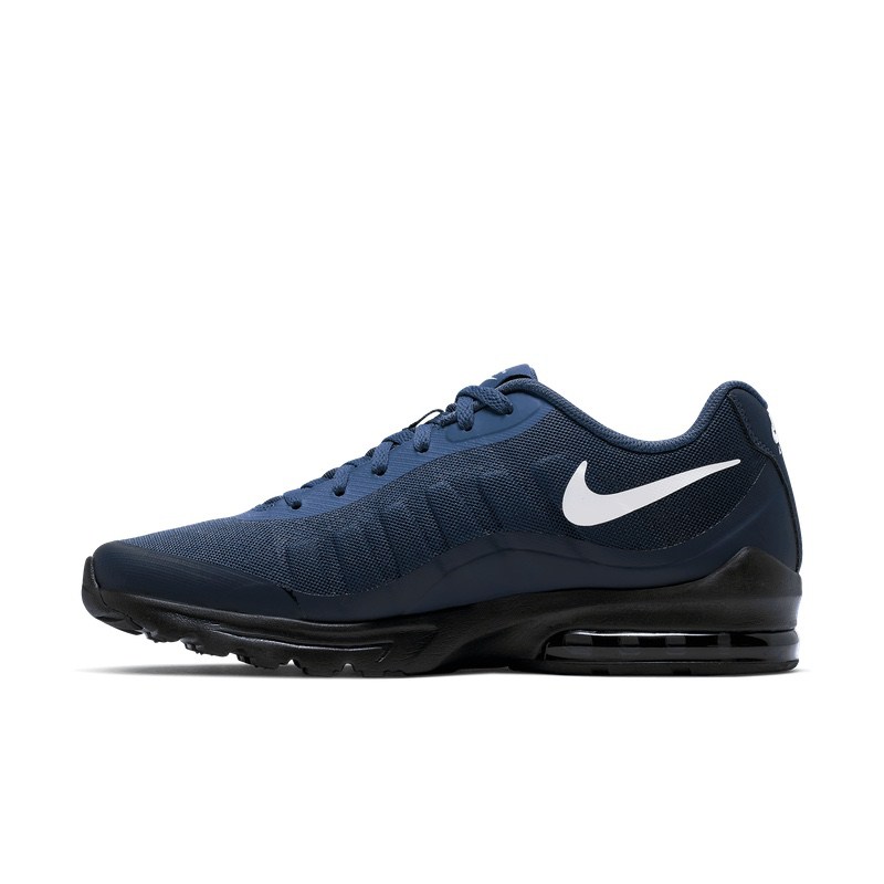Pantofi sport Nike AIR MAX INVIGOR - poza 2