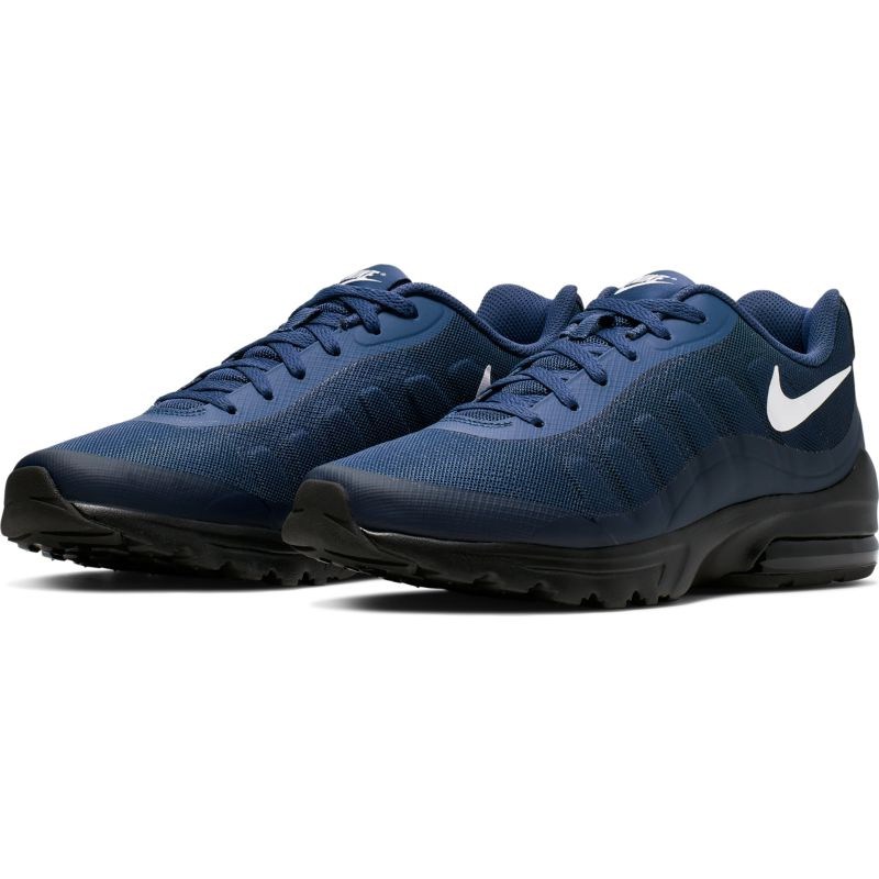 Pantofi sport Nike AIR MAX INVIGOR - poza 3
