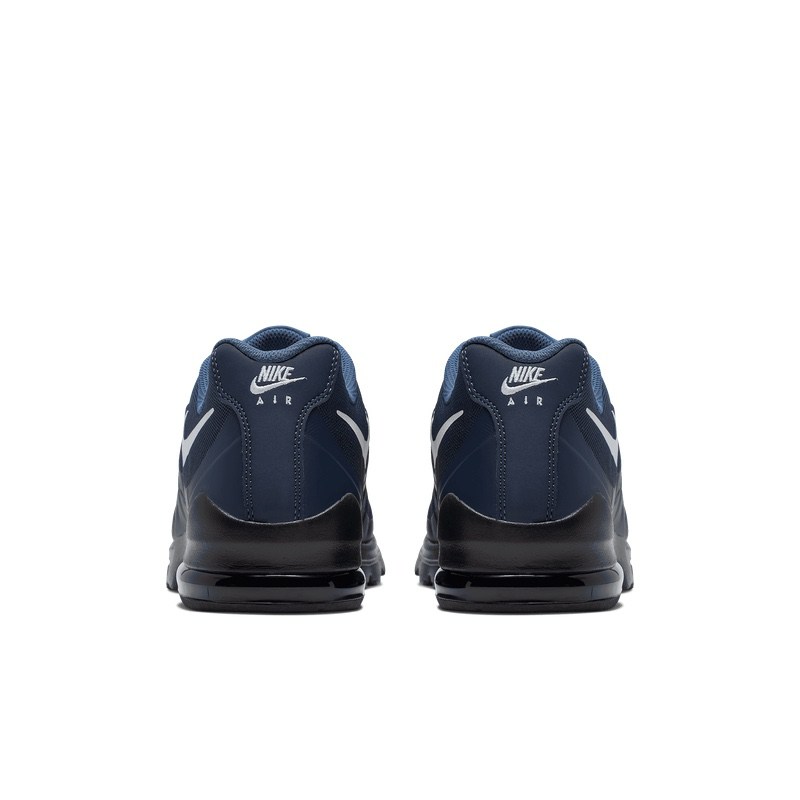 Pantofi sport Nike AIR MAX INVIGOR - poza 4