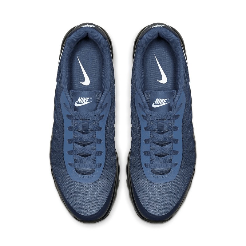Pantofi sport Nike AIR MAX INVIGOR - poza 5