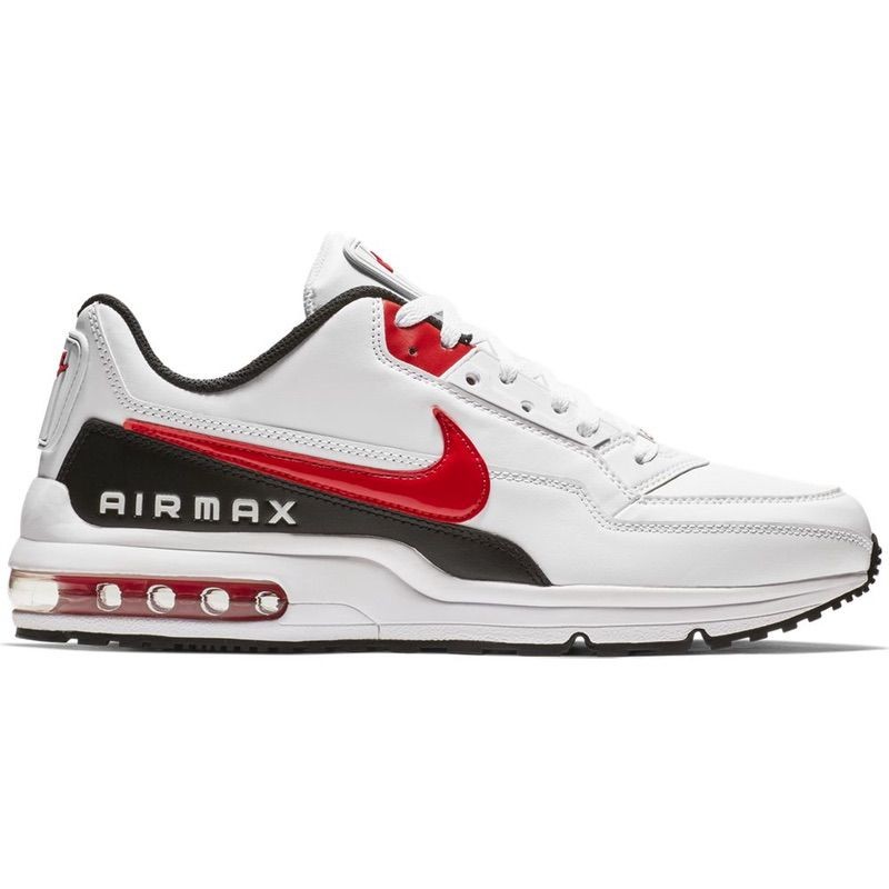 Pantofi sport Nike Air Max Ltd 3 - poza 1